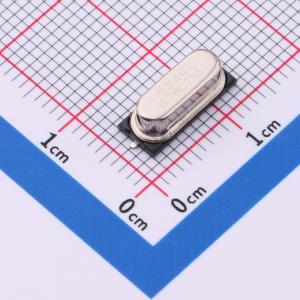 SWXJ8BCVH0-6.780713商品缩略图