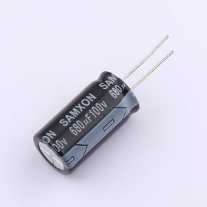 EGY687M2AK30RR商品缩略图