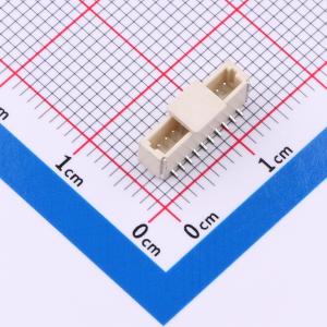 WAFER-SH1.0-10PLT-W1-P商品缩略图