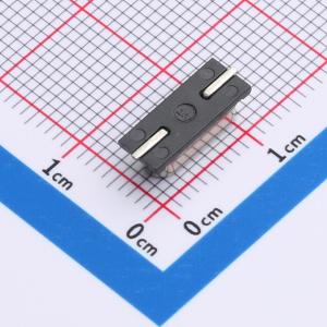 SWXJHBCVE0-16.000000商品缩略图