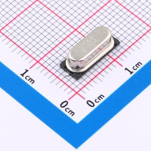 SWXJHBCVH0-8.704000商品缩略图