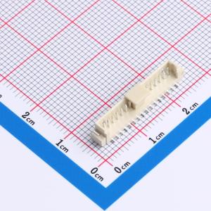 WAFER-MX1.25-16PLT-W1-P商品缩略图