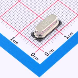 SWXJ8BCVH0-9.843750商品缩略图