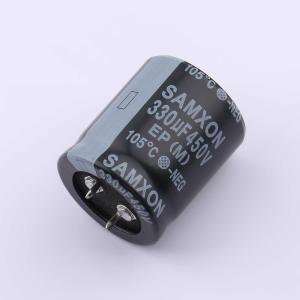 EEP337M2WP34SZ商品缩略图