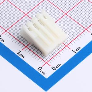 3-641191-4商品缩略图