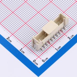 WAFER-HY2.0-10PLT-W1-P商品缩略图