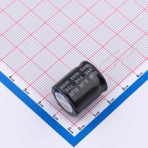 EKM566M2WL20RR商品缩略图