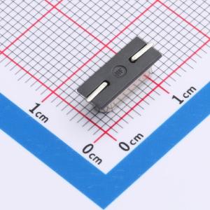 SWXJBBCVE0-14.745600商品缩略图