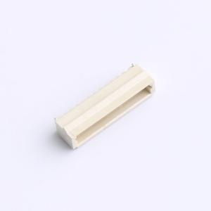 WAFER-SHB1.0-12PWT-W1-P商品缩略图