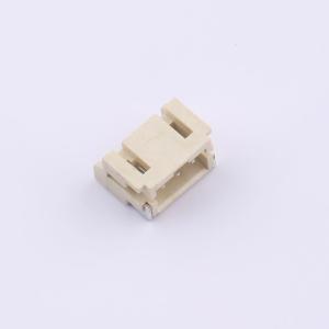 WAFER-PH2.0-3PWT-W1-P商品缩略图