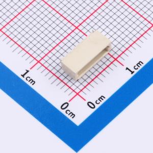 WAFER-SH1.0-7PWT-W1-P商品缩略图