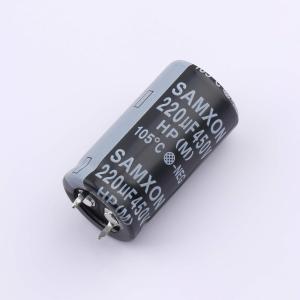 EHP227M2WN40SZ商品缩略图