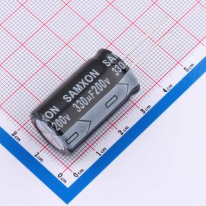 ERT337M2DL30RR商品缩略图