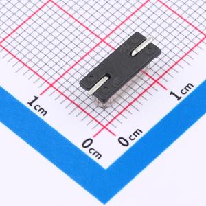 SWXJCBCVH0-10.000000商品缩略图