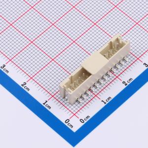 WAFER-PH2.0-12PLT-W1-P商品缩略图