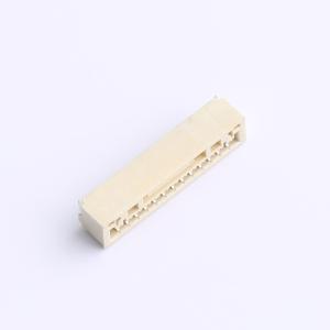 WAFER-GH1.25-13PWT-W1-P商品缩略图