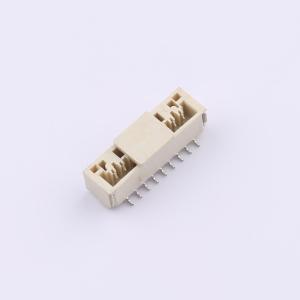 WAFER-GH1.25-9PLT-W1-P商品缩略图