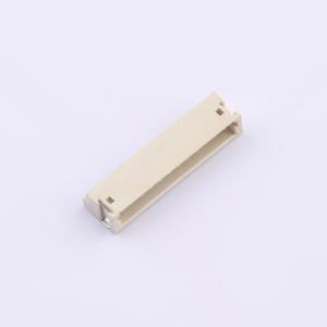 WAFER-ZH1.5-12PWT-W1-P商品缩略图