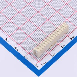 WAFER-HY2.0-14PLT-W1-P商品缩略图