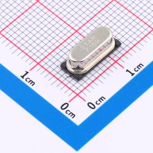 SWXJHBCVH0-7.159000商品缩略图