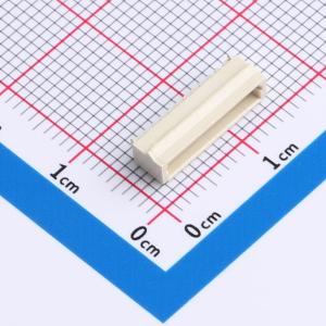 WAFER-SHB1.0-11PWT-W1-P商品缩略图