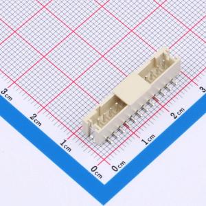 WAFER-PH2.0-12PLT-W1-P商品缩略图