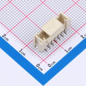 WAFER-HY2.0-7PLT-W1-P商品缩略图
