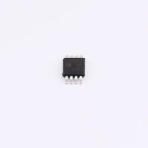 LMV552MM/TR商品缩略图