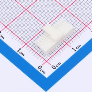 X1002H-13B1-N0HF商品缩略图