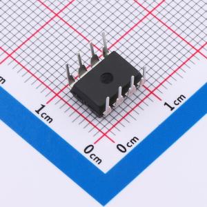 MAX485ECN商品缩略图