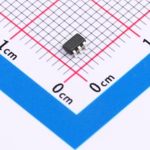 FDC6312P-ES商品缩略图