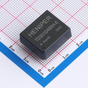 TD301D485H-E商品缩略图