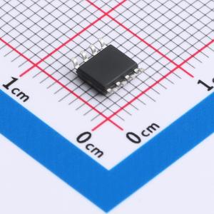 LTA2903XS8/R8商品缩略图