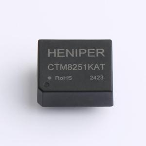 CTM8251KAT商品缩略图