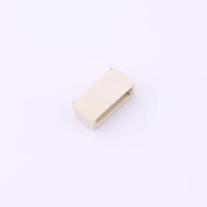 WAFER-SH1.0-6PWT-W1-P商品缩略图