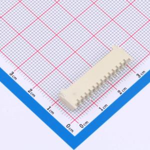 WAFER-HY2.0-13PWT-W1-P商品缩略图