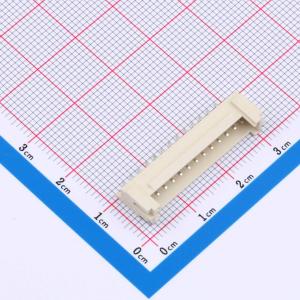 WAFER-HY2.0-13PWT-W1-P商品缩略图