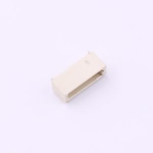 WAFER-SH1.0-7PWT-W1-P商品缩略图