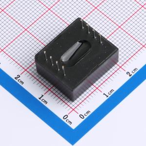 RSM3485PHT商品缩略图