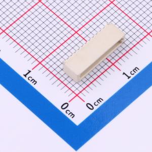 WAFER-SH1.0-11PWT-W1-P商品缩略图