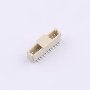 WAFER-SH1.0-11PLT-W1-P商品缩略图