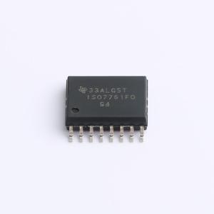 ISO7761FQDWRQ1商品缩略图