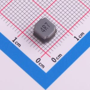 CKCS6045-4.7uH/M商品缩略图