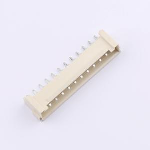 WAFER-VH3.96-12PWT-W1-P商品缩略图