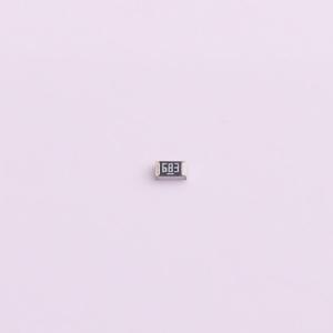 RT0603DRD0768KL商品缩略图