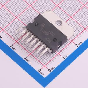 L298P商品缩略图