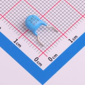 DCF221K22Y5PQ6KHDET商品缩略图