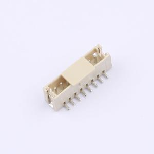 WAFER-ZH1.5-8PLT-W1-P商品缩略图