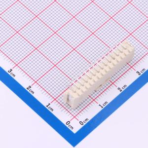 WAFER-HY2.0-14PLT-W1-P商品缩略图