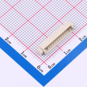 WAFER-MX1.25-13PWT-W1-P商品缩略图